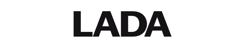 LADA