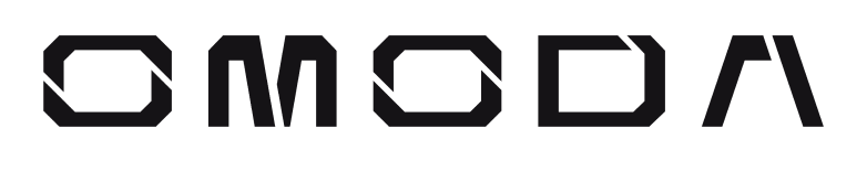 OMODA