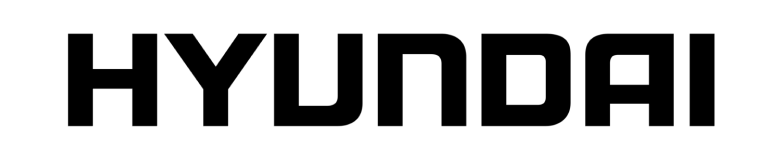 Hyndai
